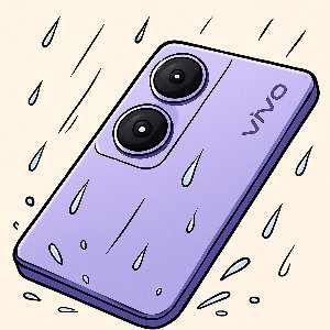 vivo Indonesia