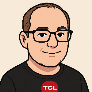 TCL Indonesia