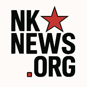 NK News