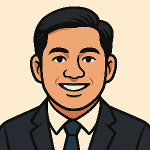 iSearch Malaysia