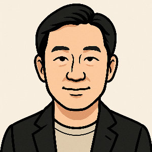 Google Japan