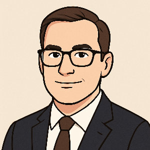 The Investor