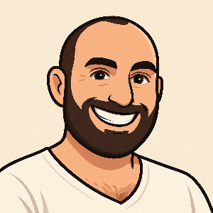 James Crypto Guru - Russian language
