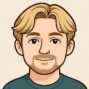 스트리머 사또 live-streamer satto