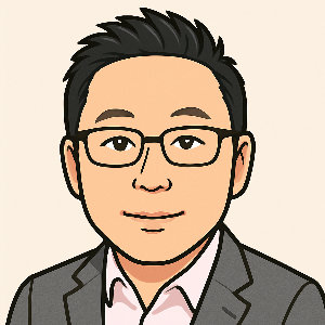 김승주의 암호세상 | Crypto World
