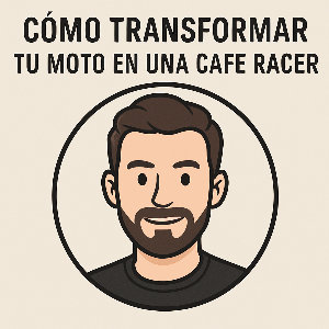 Tu Moto