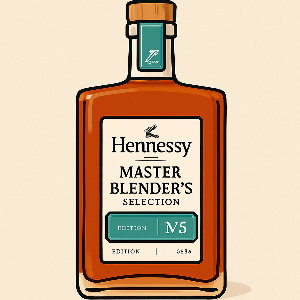 Hennessy Boss
