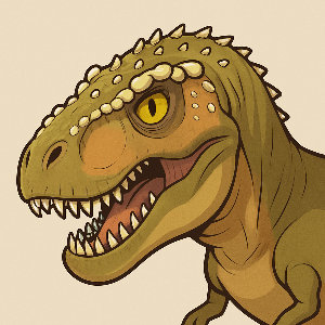 Dino Allen