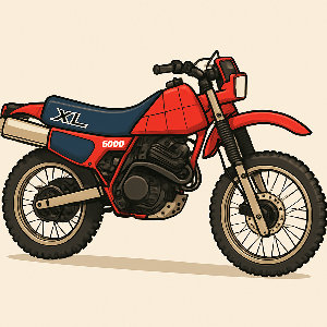 PIER MOTOVLOG