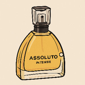 Assoluto-e