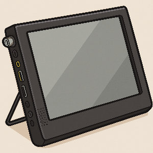 Automás TV Digital