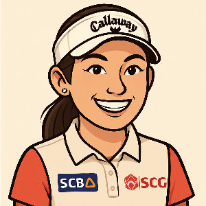 Thai LPGA Tour