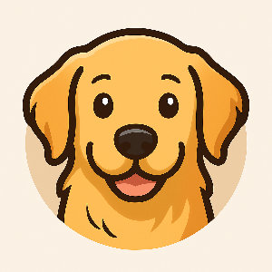 McCann Dog Training