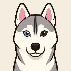 Skaya Siberian