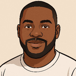 Nigerian American Football Association