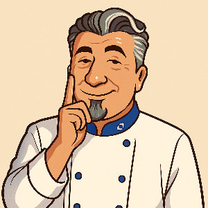 Pino Prestanizzi