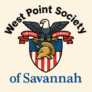 WP Society