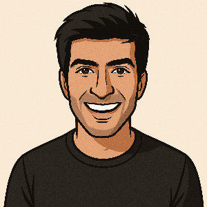 Sahil Choudhary New Zealand