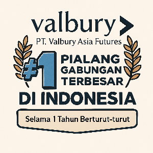 Valbury Asia Futures
