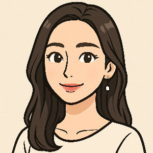 インスタマーケター ソウタ