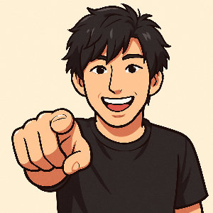 公認会計士 / 植田有祐のCPAカレッジ
