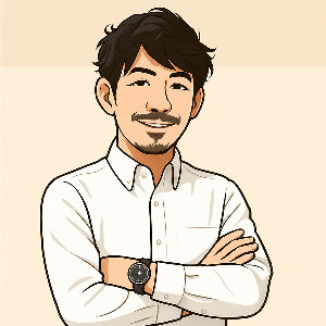 公認会計士YouTuberくろいちゃんねる