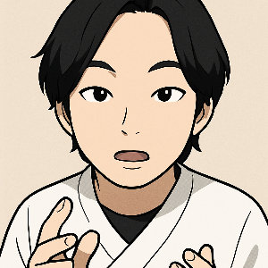 Yoshiro Inoshita