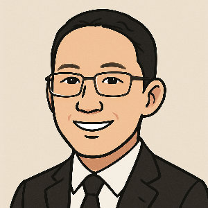 公認会計士ひねけんの株式投資チャンネル