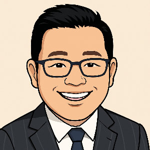 濱田会計事務所のちょっとお得な税金の豆知識【税理士&公認会計士】