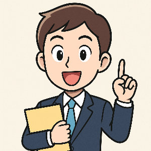 イラストで楽しく学ぶ 谷田部会計チャンネル