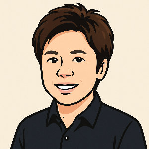 脱・税理士スガワラくん