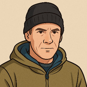 Erik Normark