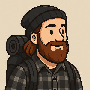 HikePackers