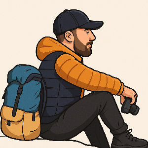 Ervinslens