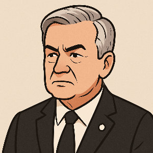 UN Climate Change - Events
