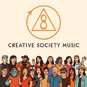 Creative Society