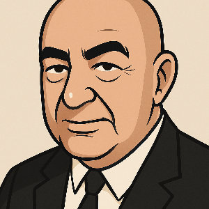 Muhammad Daud Khan