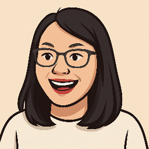 Uyen Ninh