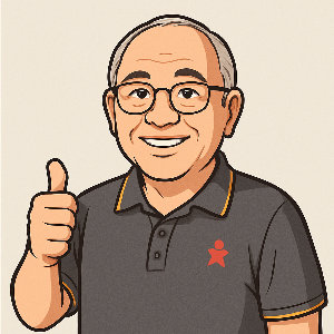VonTeeV - Mangyan in Taiwan