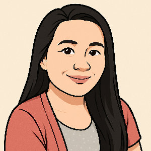 Ams Tamayo Vlog