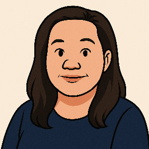 LifeOcity Vlogs