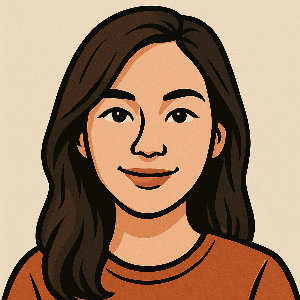 Laotang Explore Taiwan老唐探索台灣