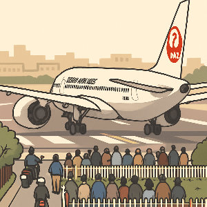 Taipei Spotter