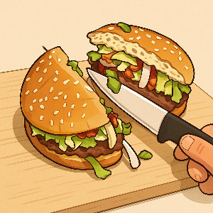 JunkFoodTasterDotCom