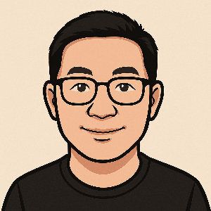 食尚玩家