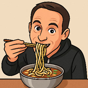 Taiwan Food Video