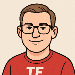 Terry Films