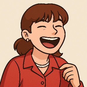 Mama Lucy 英國媽媽在台灣