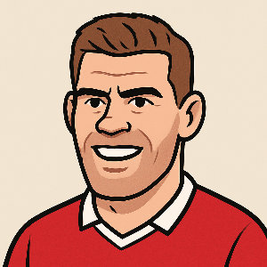 Book review: There’s Something About Wrexham – Deio Edwards with Iestyn Jones
