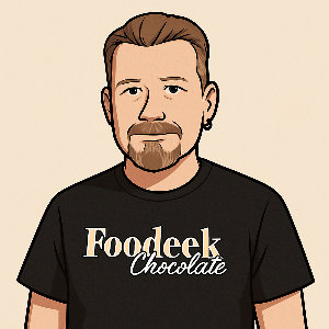 Foodgeek